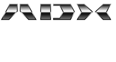 ADX 175