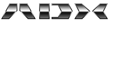 ADX 400