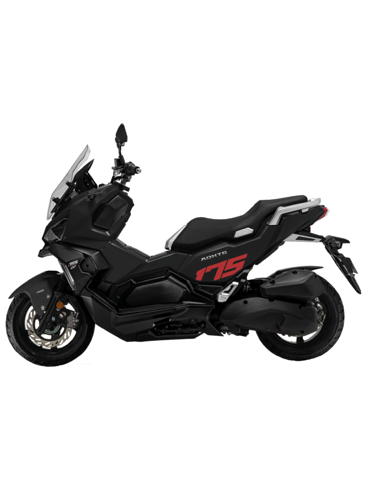 ADX 175