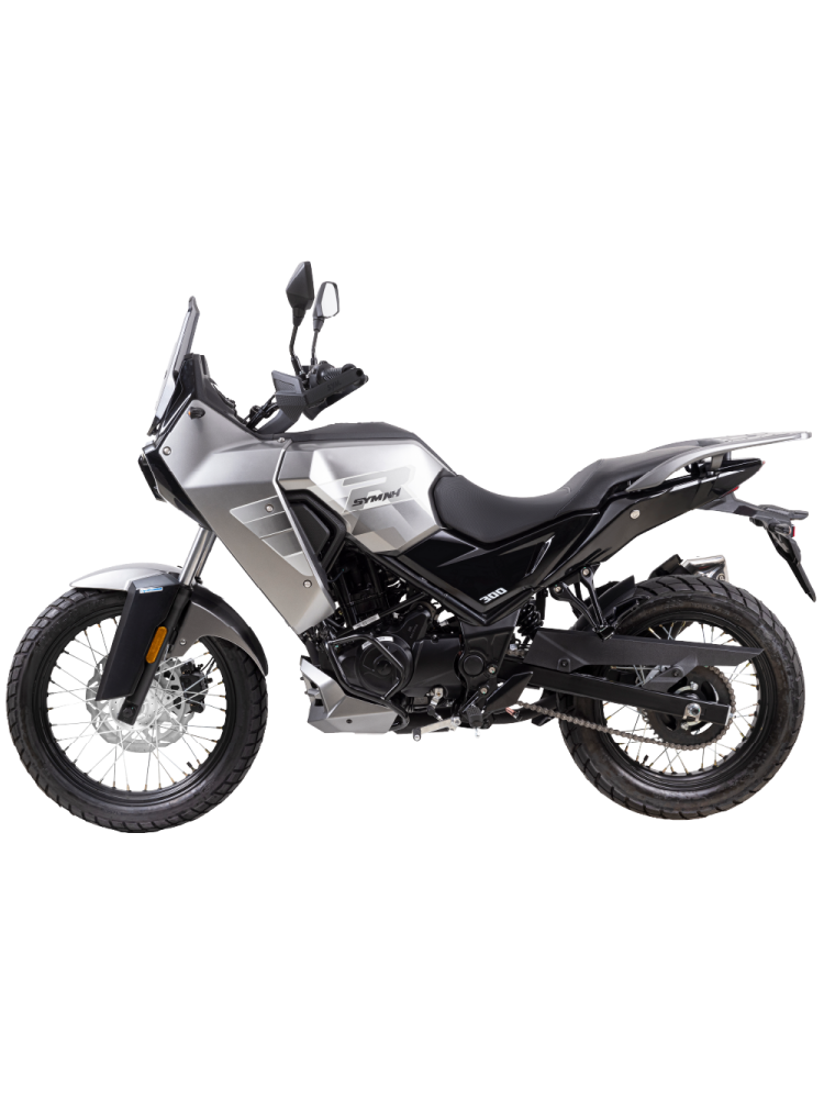 SYNNY R 190
