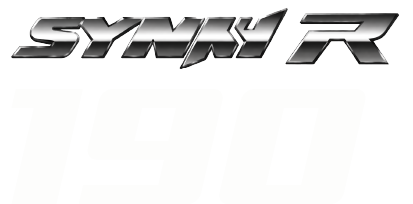 SYNNY R 190