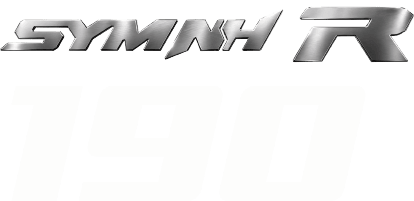 SYNNY R 190